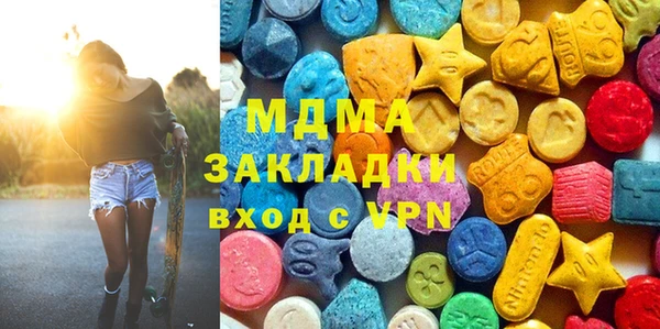 СК Алзамай