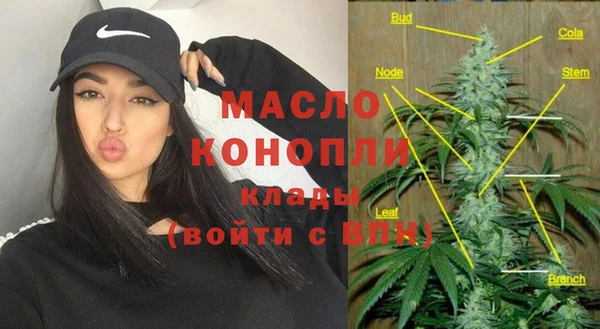 СК Алзамай